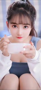 女孩们