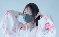 女士优先
