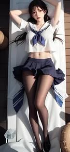 王雨晴