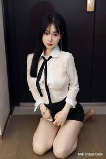 杀死比尔
