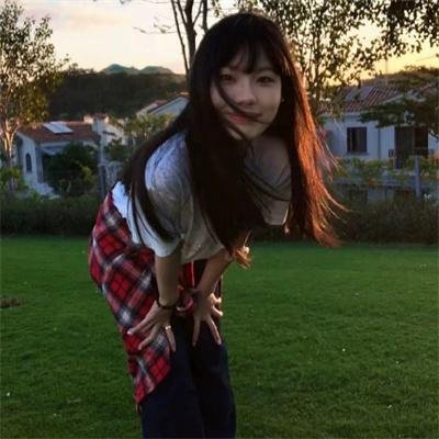 张凯