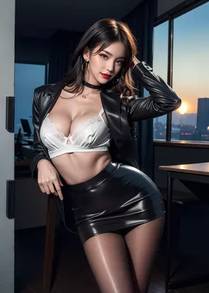 鬼上车