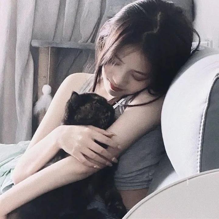 樱桃视频平台介绍